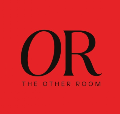 The Other Room Colombo